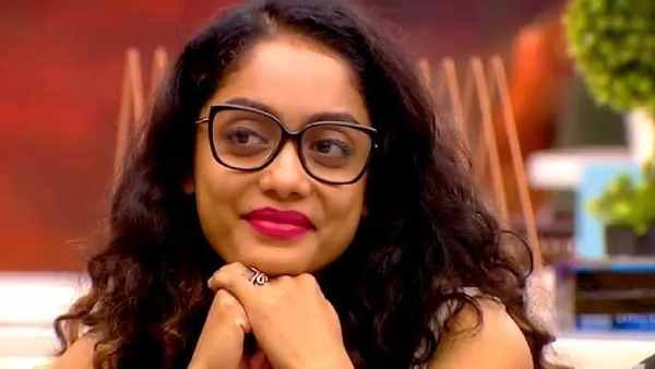 Kalakshetra issue Dr Sharmila strongly opposes Abirami comment