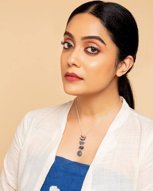 Kalakshetra issue Bigg Boss Abhirami replied to kutti padmini 