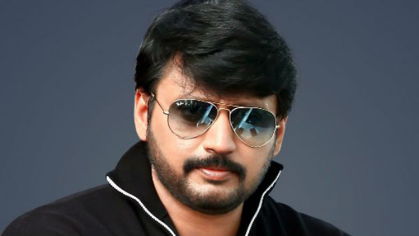 Top Star Prashanth: Do you know the net worth of actor Prashanth? 