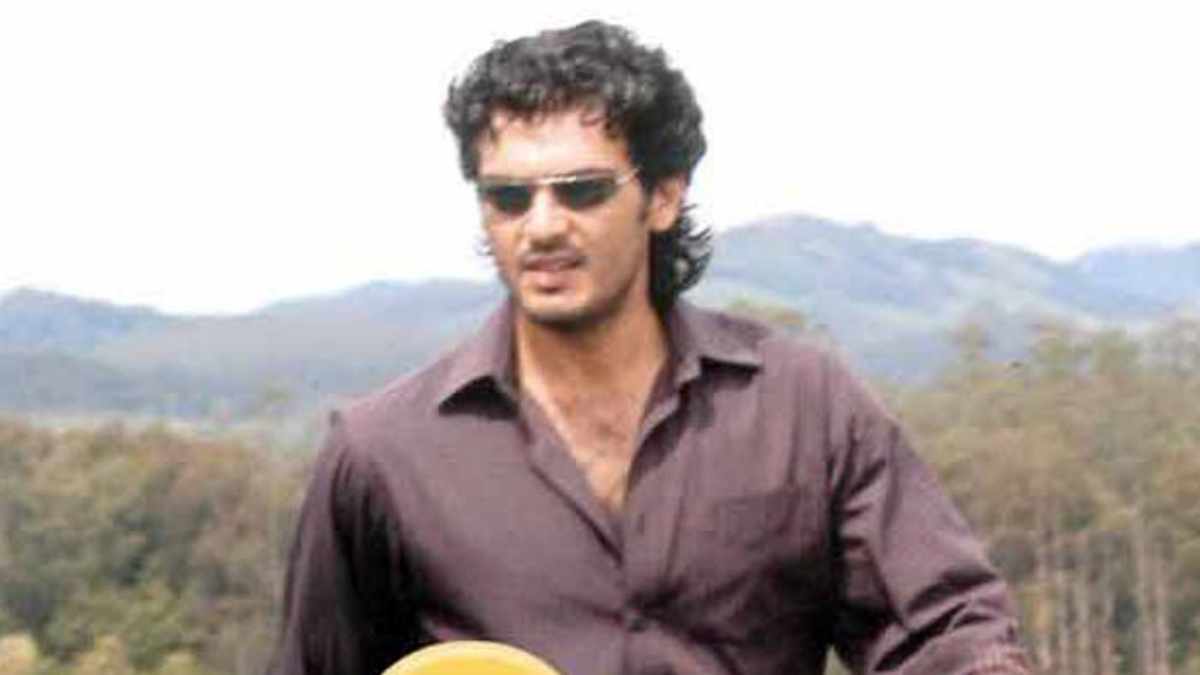 Ajith Kumar shows less interest on his fitness for this shocking reason? 