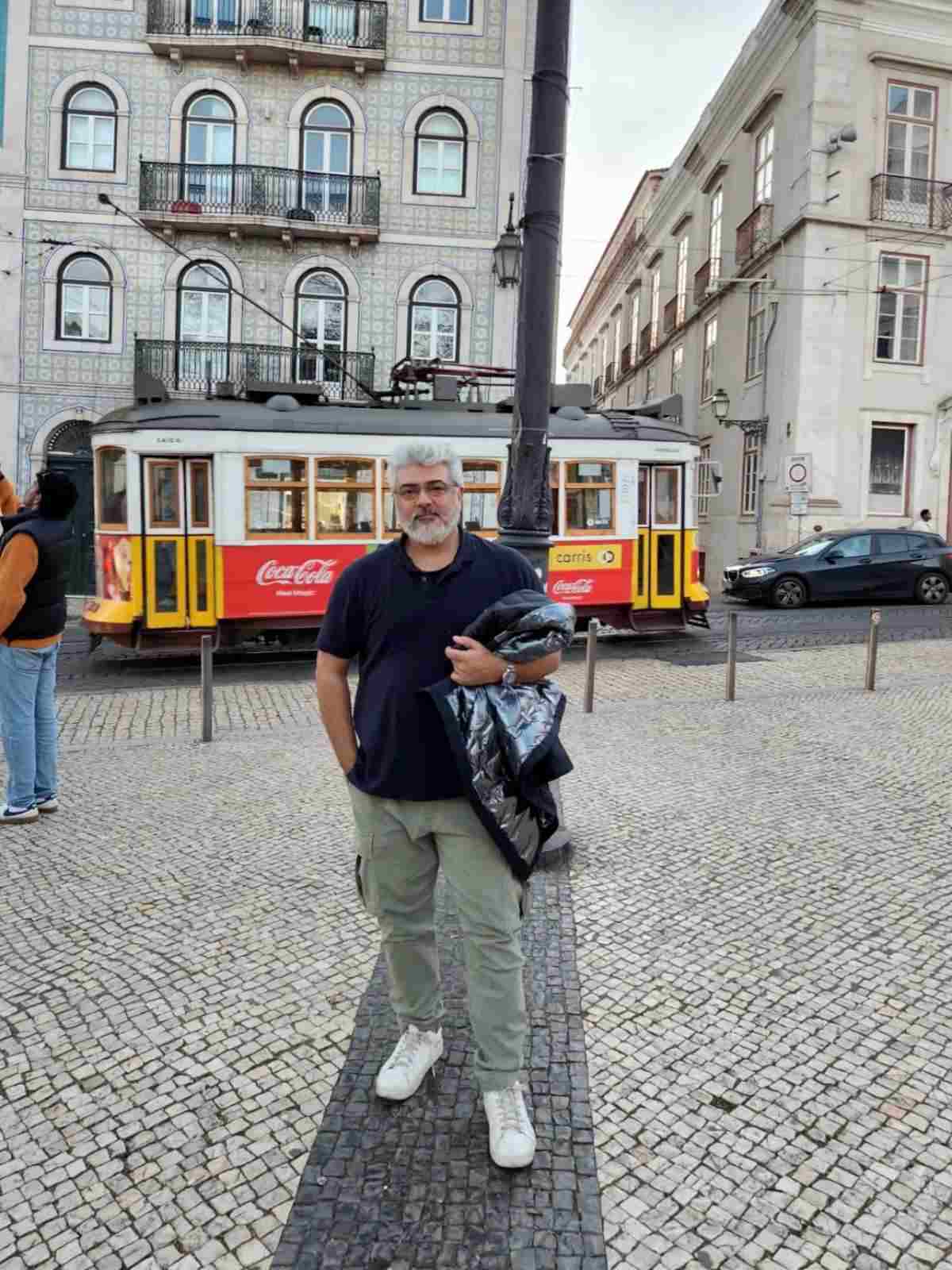 Here is the ajiths bold decisions in his film career ajith birthday special 