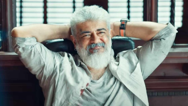  Ajith Birthday Special: Actor Ajith Kumars assets and net worth details are here 