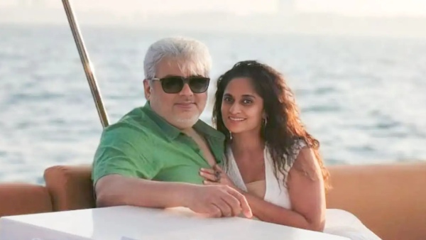  Ajith Birthday Special: Actor Ajith Kumars assets and net worth details are here 