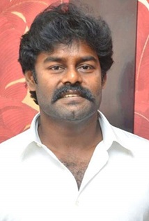 மோசடி வழக்கு..நடிகர் ஆர்.கே.சுரேஷிடம் விசாரிக்க திட்டம்