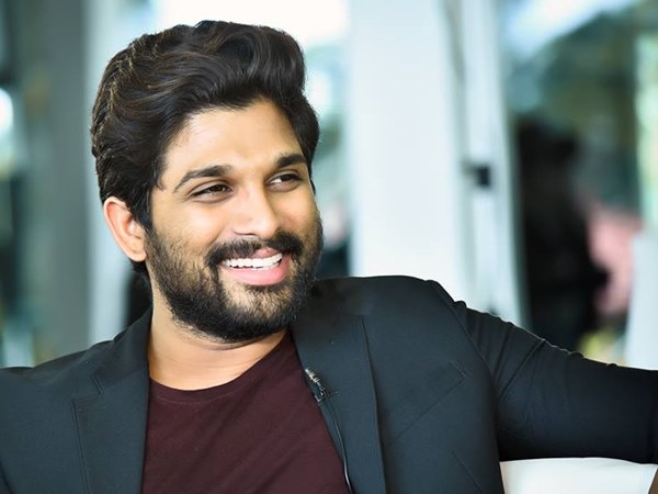  Actor Allu Arjun net worth and luxurious homes and cars details list 