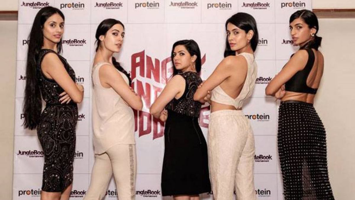 Where to watch these 8 Banned Indian Movies? OTT list is here! 