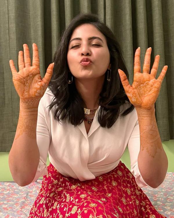 Bayilvan ranganathan said that, This is the reason for Anjali Jai breakup