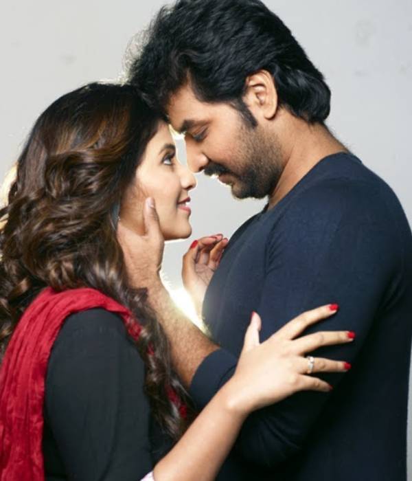 Bayilvan ranganathan said that, This is the reason for Anjali Jai breakup