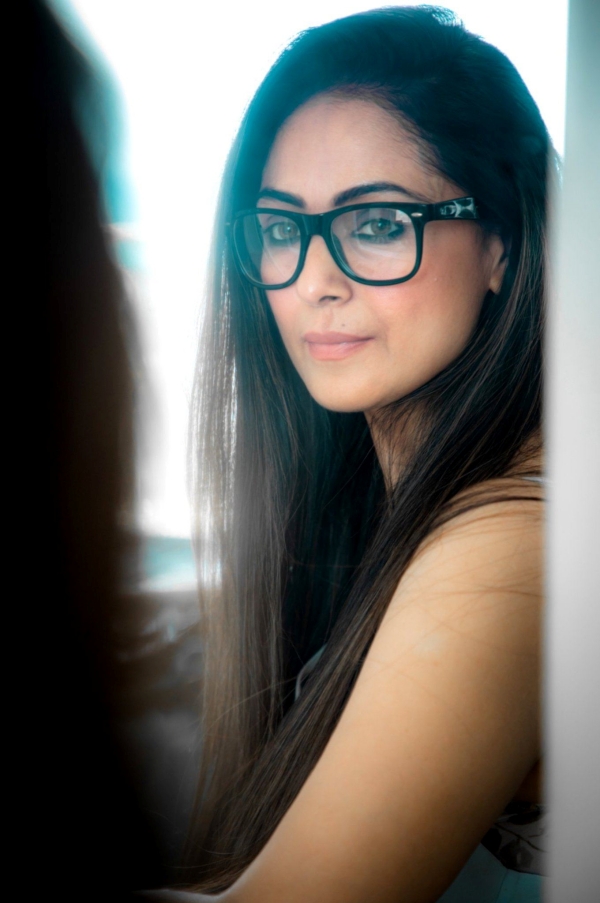 சிம்ரன் சம்பளம் 