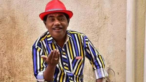 போண்டா மணிக்கு சரியில்லாத உடல்நலம் போண்டா மணிக்கு சரியில்லாத உடல்நலம்