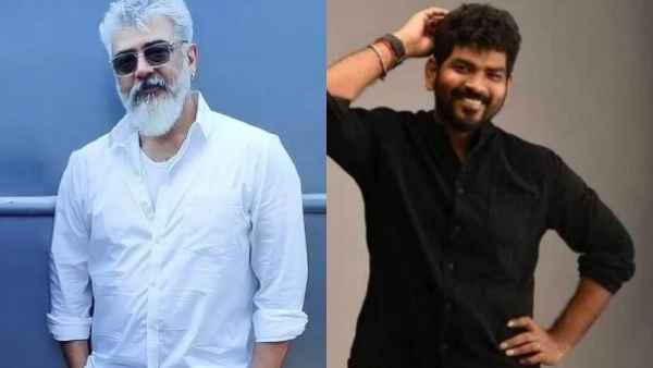  AK 62: Vignesh Shivan Opens Up About Ajiths AK 62 Story 