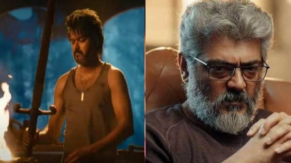 Netflix bags Indian 2 OTT rights for a whopping price 