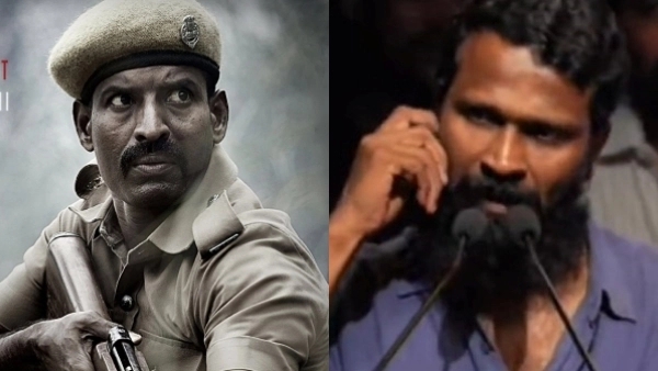 மக்களிடம் எகிறிய எதிர்பார்ப்பு