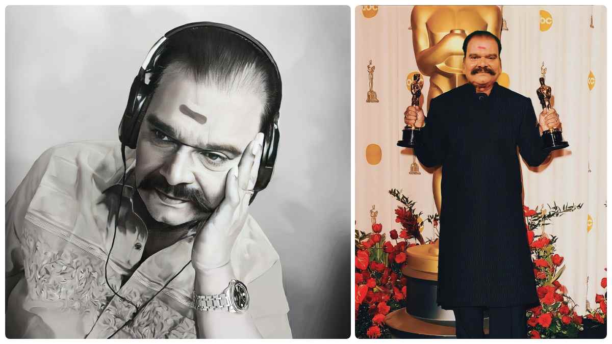 director venkat prabhu tweet about bailwan ranganathan director venkat prabhu tweet about bailwan ranganathan