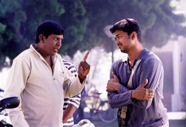 Kalaipuli S. Thanu Opens up About Vijay Sachin Movie Result 