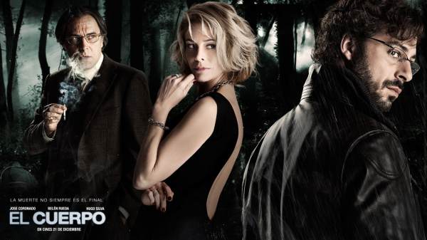 Mirage to The Skin I Live In: Top 5 Best Spanish Thriller Movies list and OTT watch details are here 