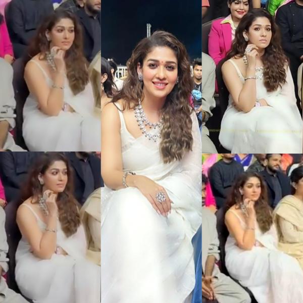 பிரதீப் ரங்கநாதன் பக்கத்தில் 