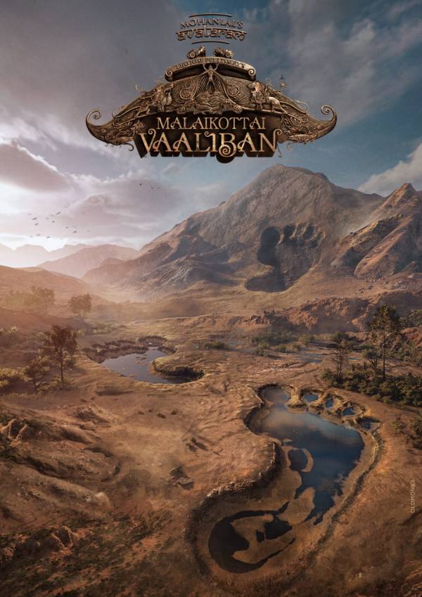 Mohanlal buys a new White Range Rover Suv with a whopping price 