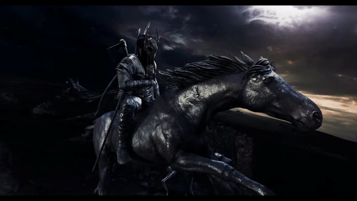 Suriya 42 Kanguva title meaning and netiznes trolls 