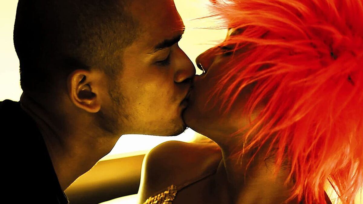 Where to watch these 8 Banned Indian Movies? OTT list is here! 