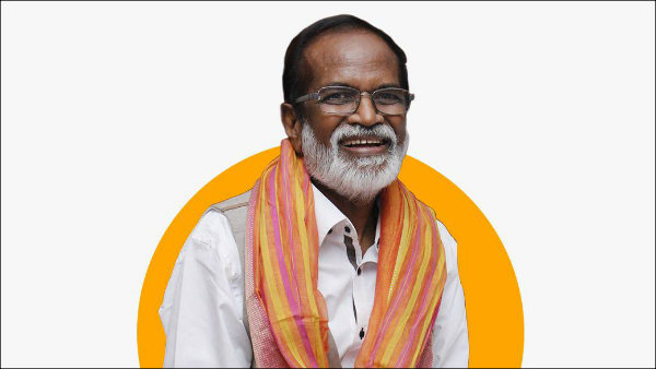  Ilaiyaraaja: Gangai Amaran opens up about the incident of Ilaiyaraaja being chased away from the studio