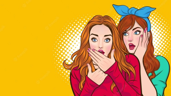 Actress loses her new movie chances due to acting nude in a movie