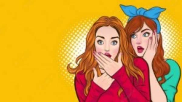 Popular actresses living in a lesbian life shocks industry 