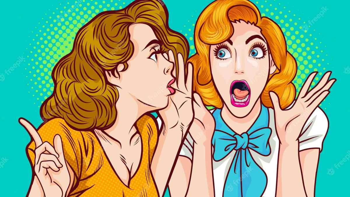 Popular actress plans to divorce her husband soon due to this reason 