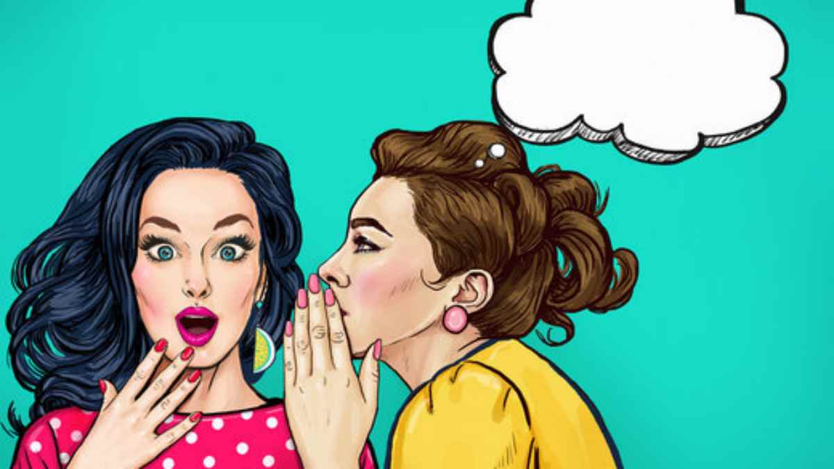 Popular actress again started his illness drama for her upcoming film success Popular actress again started his illness drama for her upcoming film success