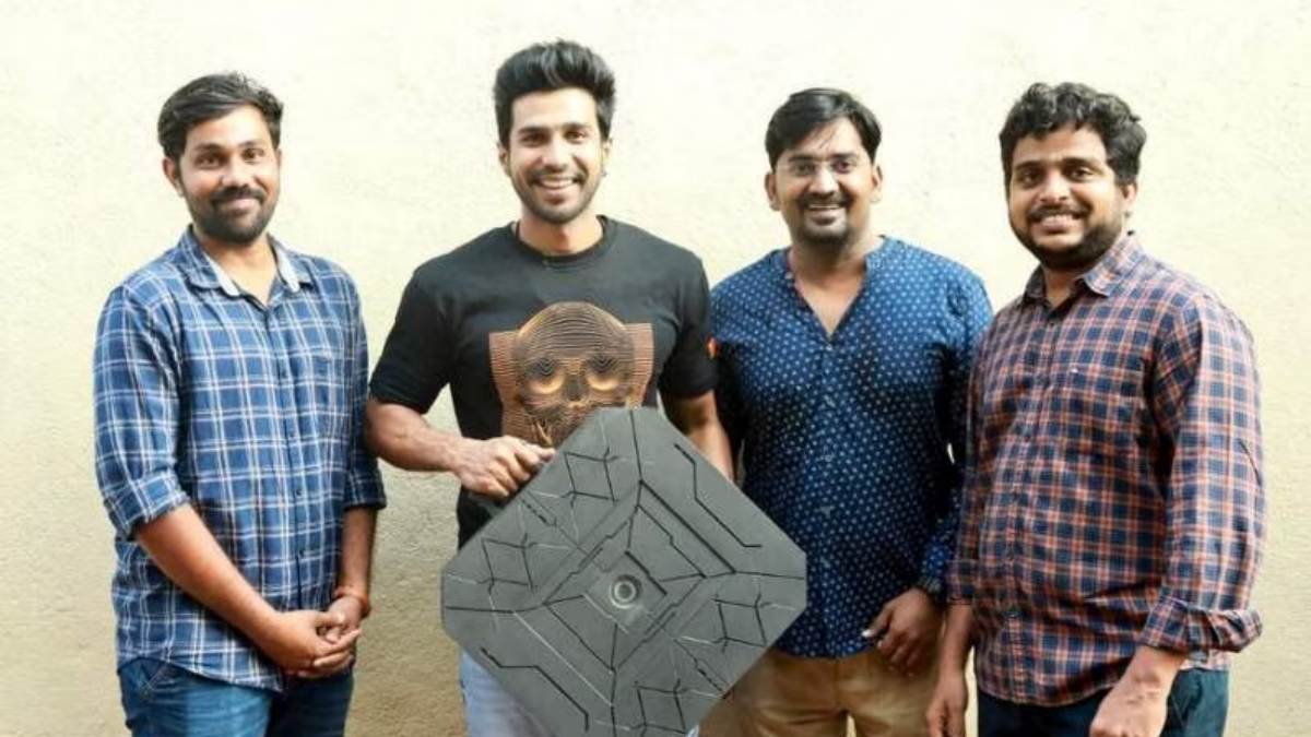  After Prince Sivakarthikeyan targets Ayalaan for Diwali release, But many problems are there? 