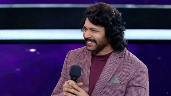 சம்பளத்தை அதிகரித்த ஜெயம் ரவி சம்பளத்தை அதிகரித்த ஜெயம் ரவி