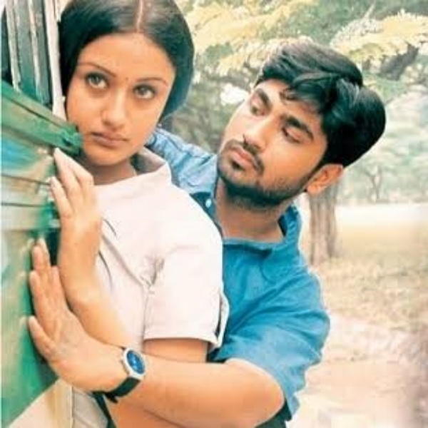  Selvaraghavan decided to make the second part of 7/G Rainbow Colony 