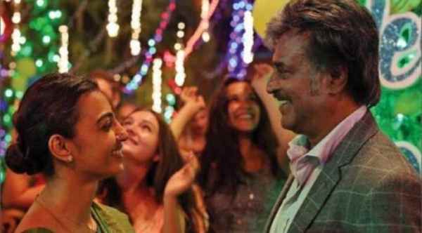 Radhika Apte reveals she lost a film due to this funny reason 
