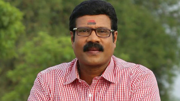 Gemini Director Saran Exclusive interview to Tamil Filmibeat for 21 years of gemini 