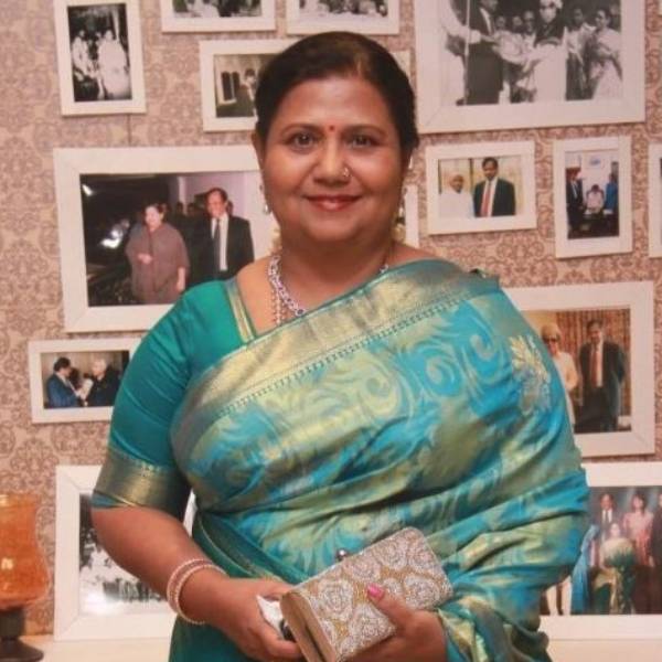 Kalakshetra issue Bigg Boss Abhirami replied to kutti padmini 