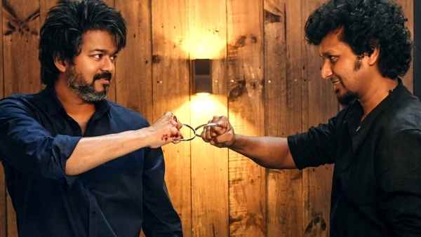 Lokesh Kanagaraj Salary is 40 Crores For Rajini Movie? Lokesh Kanagaraj Salary is 40 Crores For Rajini Movie?