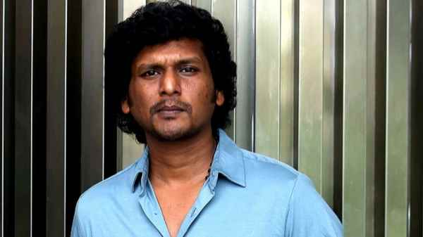 Lokesh Kanagaraj Salary is 40 Crores For Rajini Movie? Lokesh Kanagaraj Salary is 40 Crores For Rajini Movie?