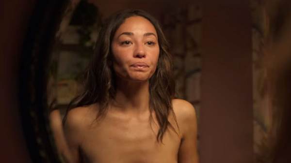 Loving Adults Movie Review in Tamil Loving Adults Movie Review in Tamil