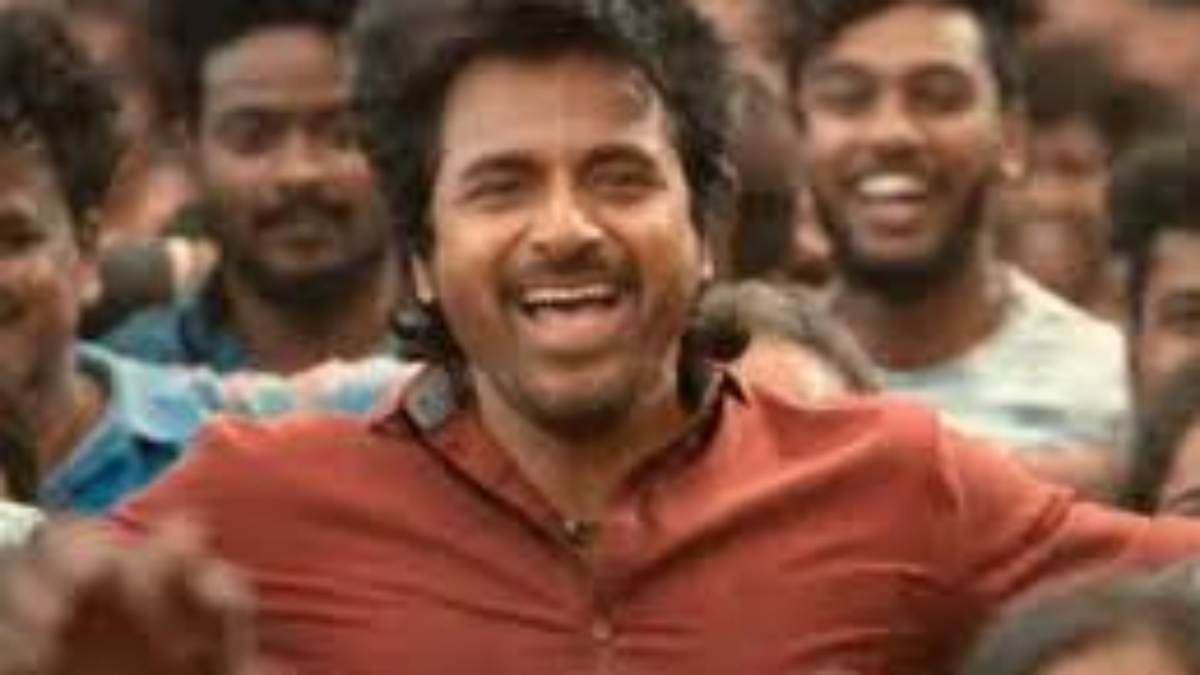  After Prince Sivakarthikeyan targets Ayalaan for Diwali release, But many problems are there? 