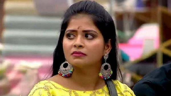 Actors who participated in the Bigg Boss show and lost film opportunities 