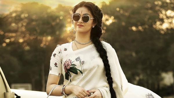 தேசிய விருது தேசிய விருது