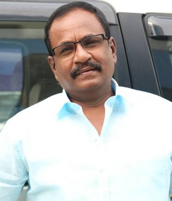  Ajith: Ethirneechal serial actor Marimuthu has opened up about Ajiths helpfulness 