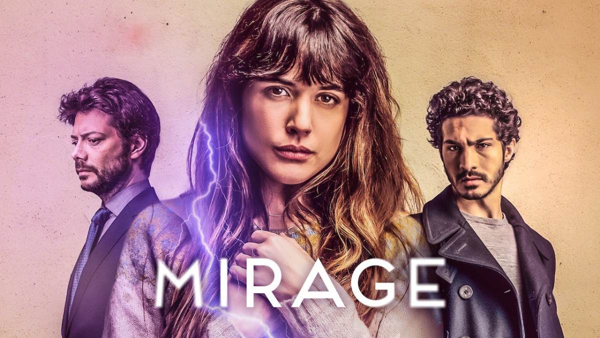 Mirage to The Skin I Live In: Top 5 Best Spanish Thriller Movies list and OTT watch details are here 