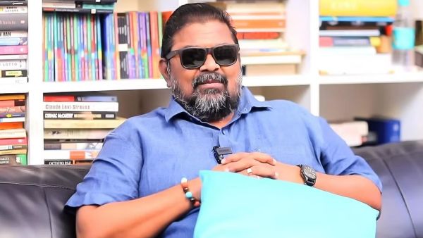  Vijay Sethupathi is committed to Mysskin and Alphonse Puthren films