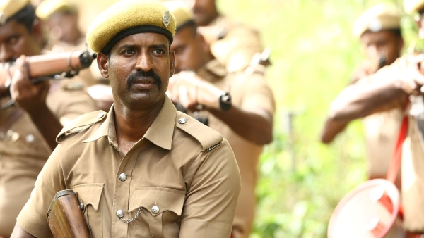 படம் ஹிட் 