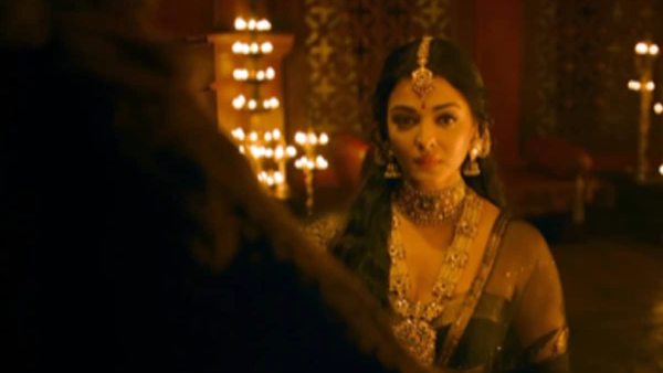  Top 5 blunder mistakes done by Maniratnam in Ponniyin Selvan 2 