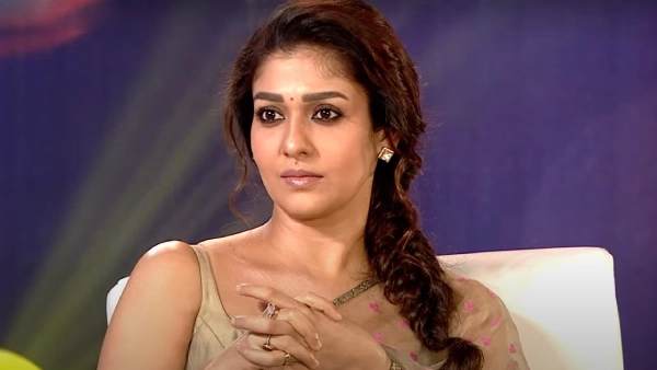 Mamta Mohandas opens up about rajinikanth and nayanthara at kuselan movie 