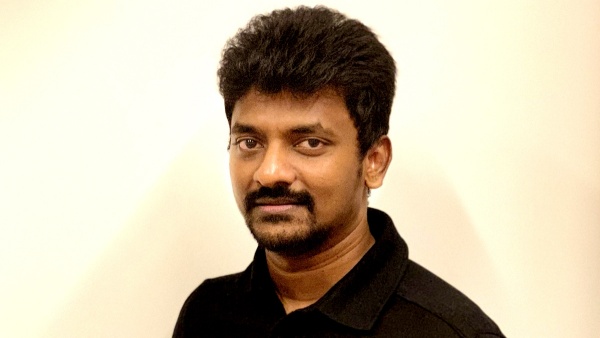 பெருத்த அடி