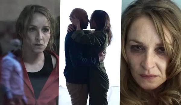 Loving Adults Movie Review in Tamil Loving Adults Movie Review in Tamil