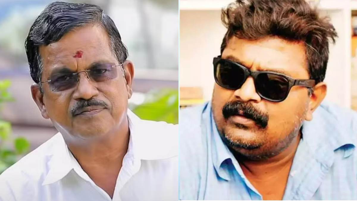 Director Mysskin opens up about his new direction movie under Thanus production Director Mysskin opens up about his new direction movie under Thanus production